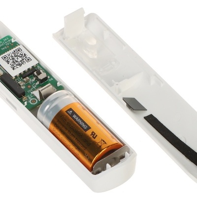 Dahua Magnetic Wireless Door and Window Sensor ARD323-W2(868)