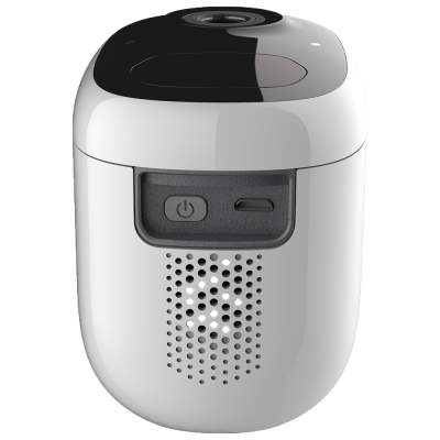 CG122 Camara IP 4Mpx VicoHome Wifi a bateria