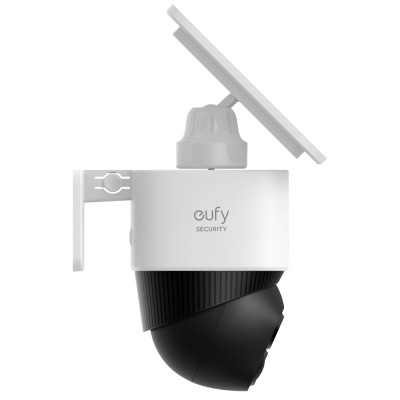 EUFY SOLOCAM S340