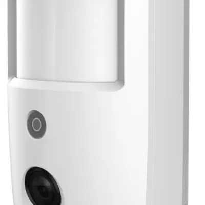 DHI-ARD1731-W2(868) Detetor Pir-Cam via rádio 868Mhz DAHUA