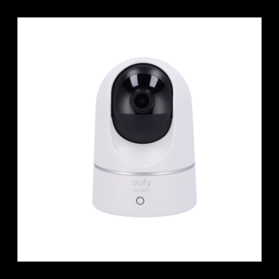 EUFY INDOORCAM-E220