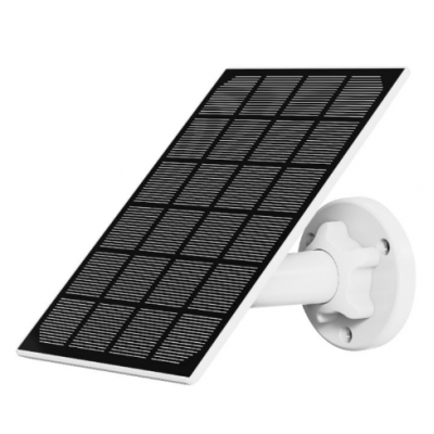 Painel Solar VicoHome