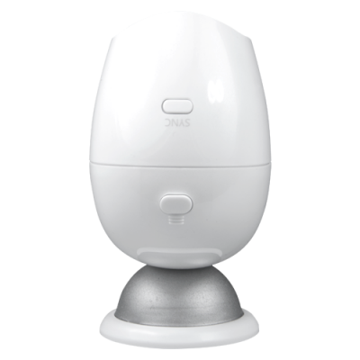 Kit Duo Pack EZ-CS-W2D-B2