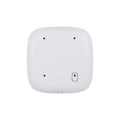 ARA14-W2(868) Wireless Intercom Siren