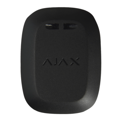 Button AJAX