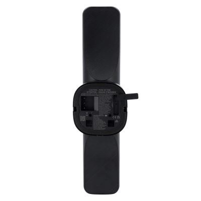 EUFY WIREDWALL LIGHTCAM S100