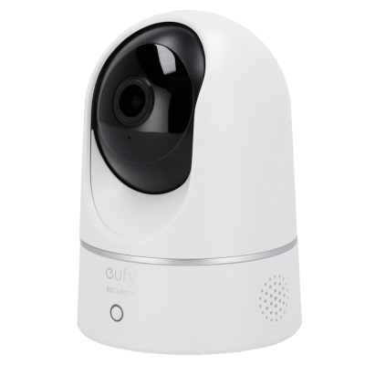 EUFY INDOORCAM-E220
