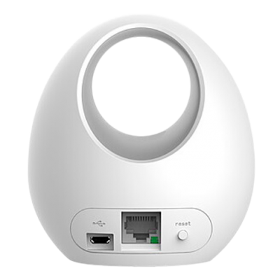 Kit Duo Pack EZ-CS-W2D-B2