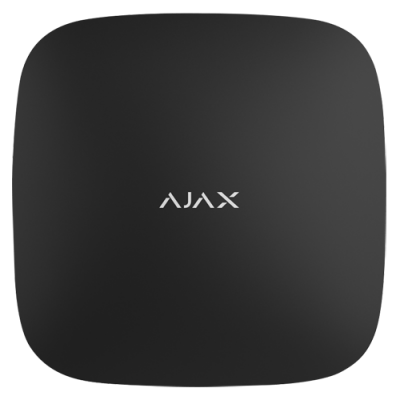 AJAX Rex 2
