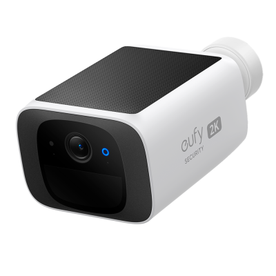 EUFY SOLOCAM S220