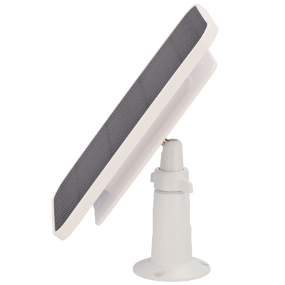 EUFY SOLARPANEL EUFYCAM