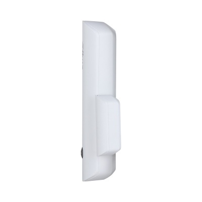 Dahua Magnetic Wireless Door and Window Sensor ARD323-W2(868)