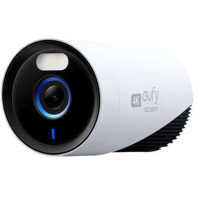 EUFY EUFYCAM E330