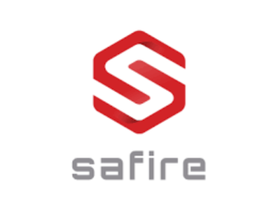 Safire