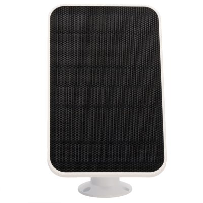 EUFY SOLARPANEL EUFYCAM