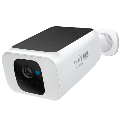 EUFY SOLOCAM S40