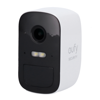 EUFY CAM2C S210 ADDON