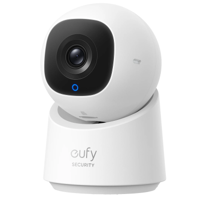 EUFY INDOORCAM C220