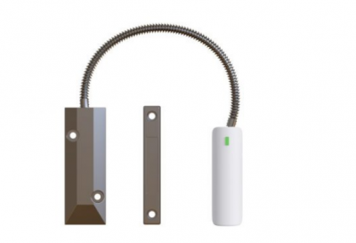 Sensor de Portão para central S8