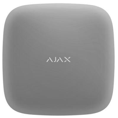 AJAX Hub 2 4G