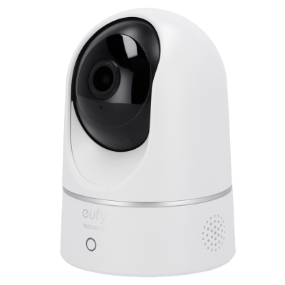 EUFY INDOORCAM-E220