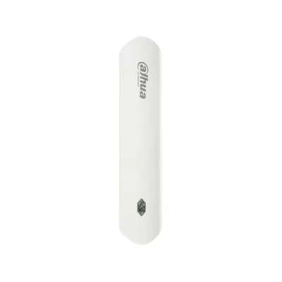 Dahua Magnetic Wireless Door and Window Sensor ARD323-W2(868)