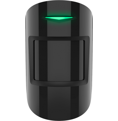 MotionProtect WL Plus