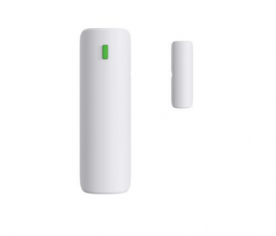 Sensor de Porta / Janela para central S8