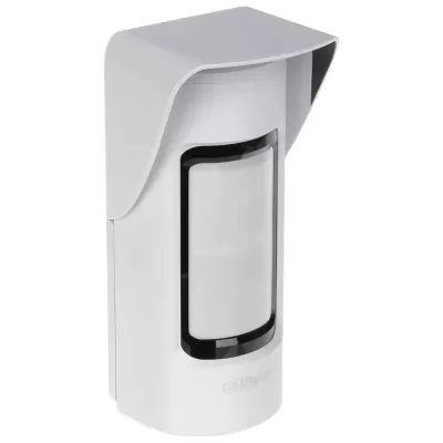 Dahua ARD2251E-W2(868) – Detetor de Movimento Sem Fios de Tripla Tecnologia
