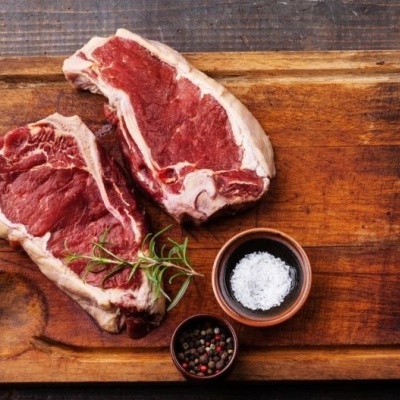 Tábuas Servir & Corte