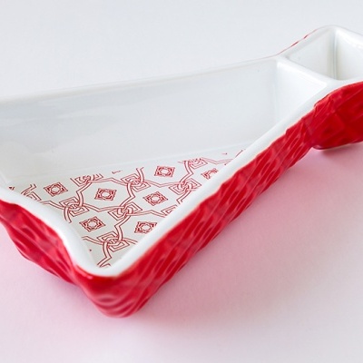 Azeitoneira Bacalhau