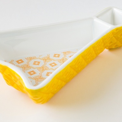 Azeitoneira Bacalhau