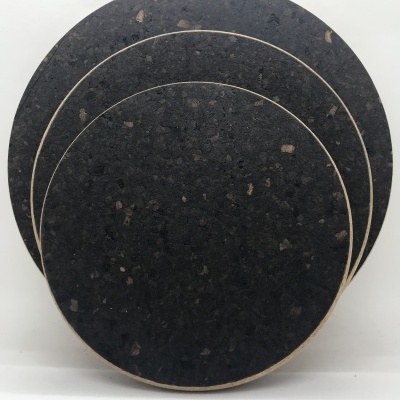 Bases Branco / Negro