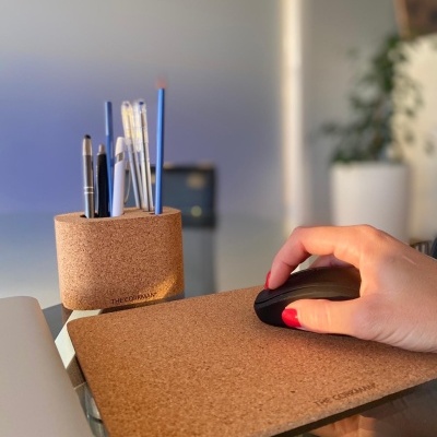 Conjunto Escritório