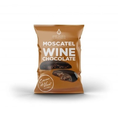 BiteSize Moscatel JMF