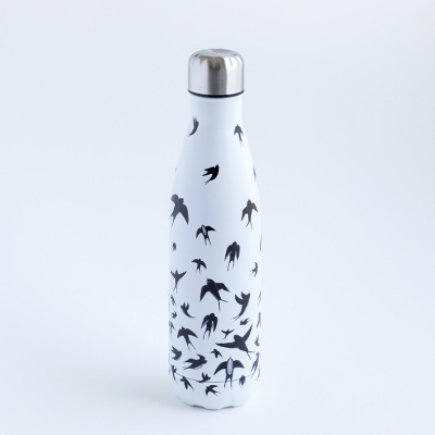 Garrafa Andorinhas