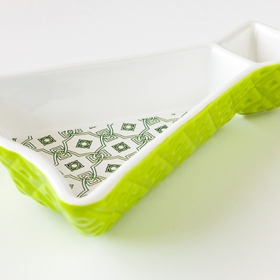 Azeitoneira Bacalhau