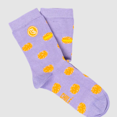 Chulezinho Bola Berlim