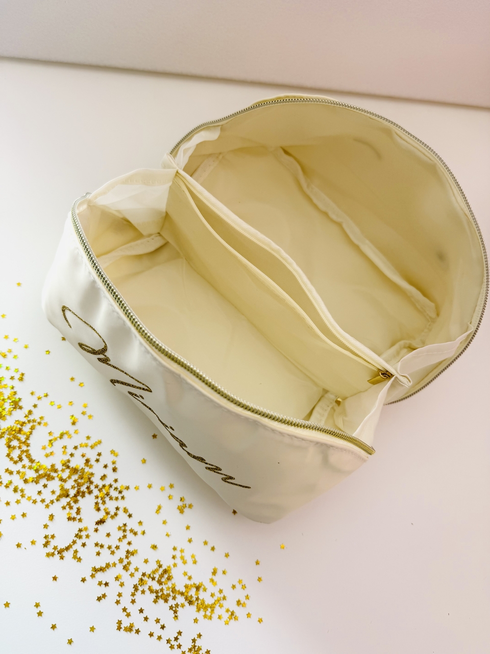 Box Beauty Box Beauty