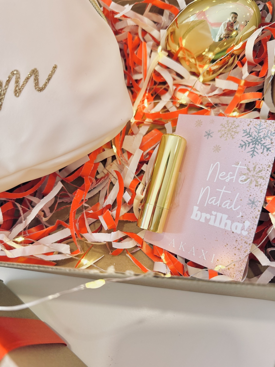 Box Beauty Box Beauty