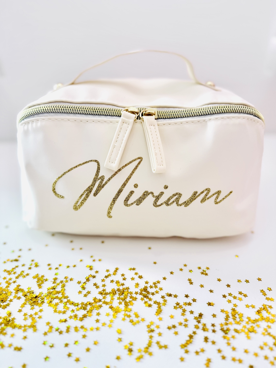 Box Beauty Box Beauty