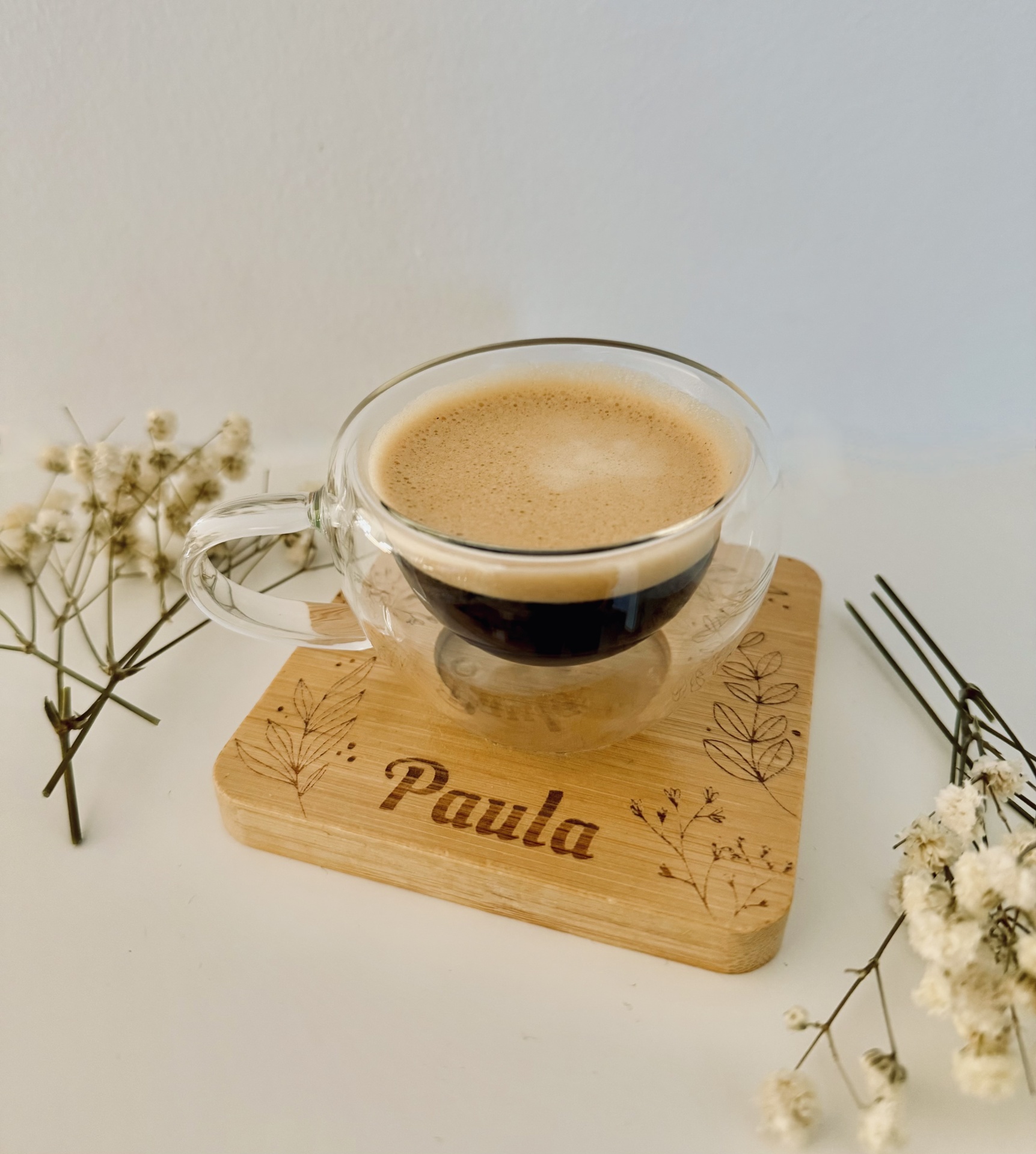 Chávena de Café Chávena de Café