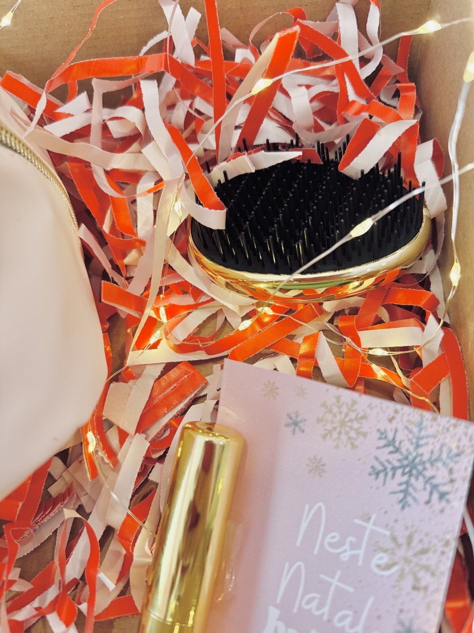 Box Beauty Box Beauty