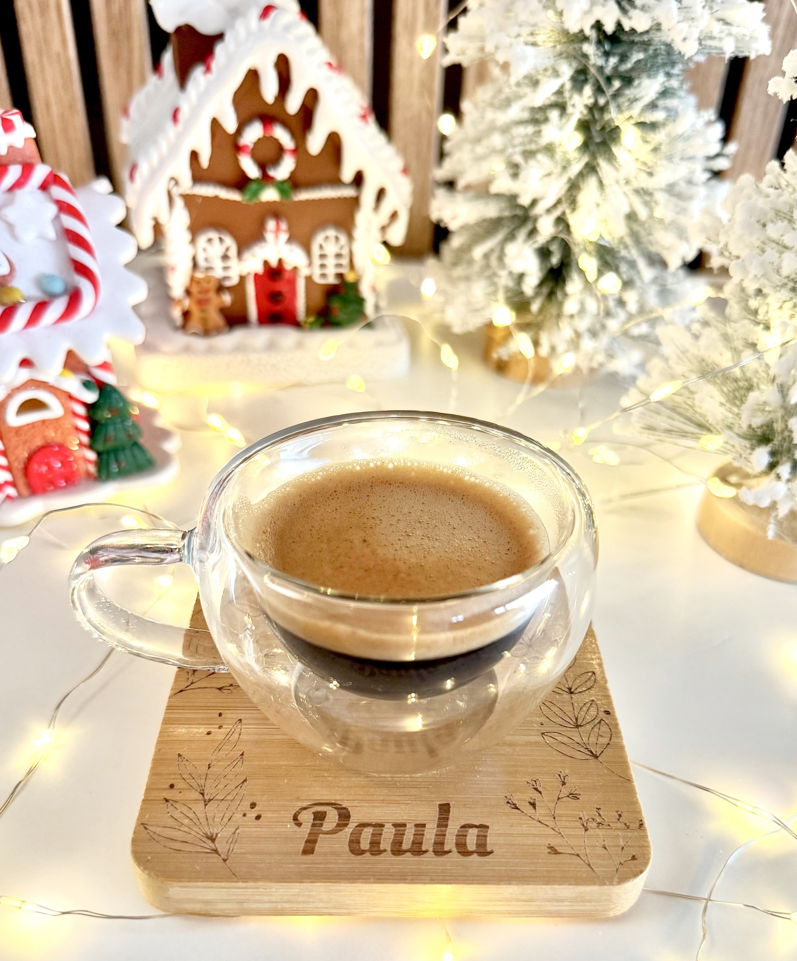 Chávena de Café Chávena de Café