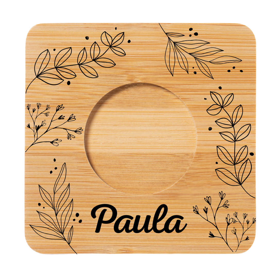 Chávena de Café Chávena de Café