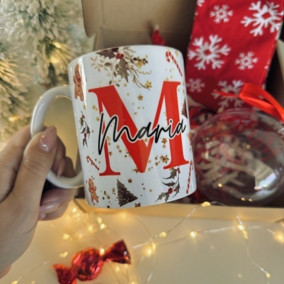 https://www.akaxi.pt/product/box-caneca-xmas