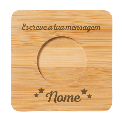 Box Chávena de Café