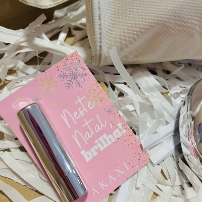 Box Beauty Box Beauty
