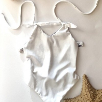 Triquíni Reversível Baby Girl – Cor 2