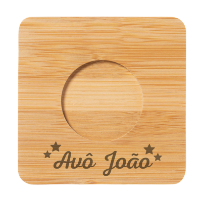 Box Chávena de Café